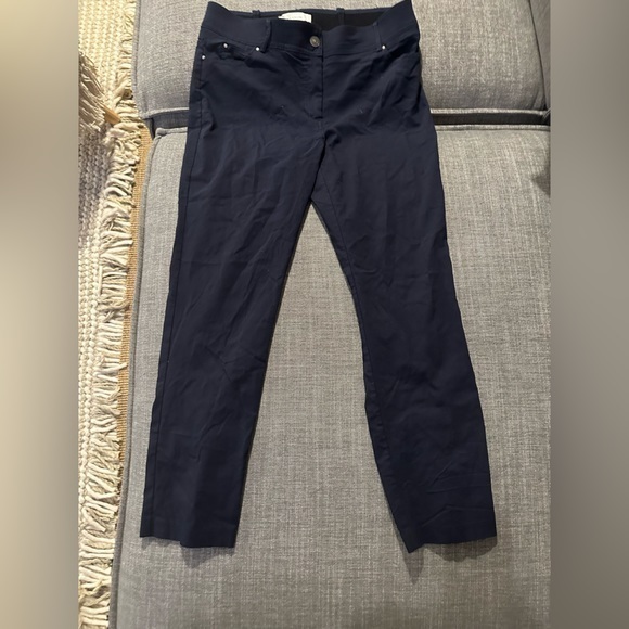 89th and Madison work pants size 14 - Picture 3 of 7